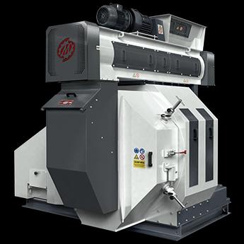 Reciclaje industrial