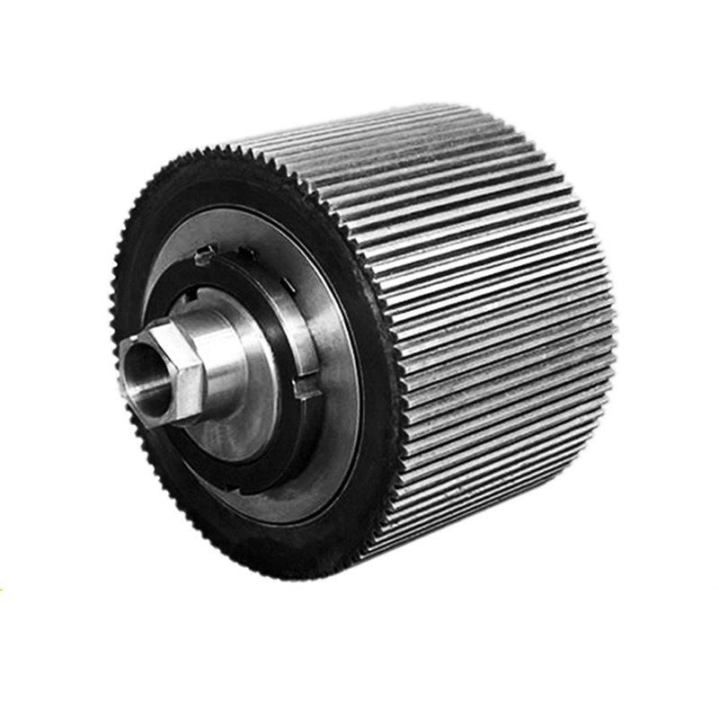 Matrices peletizadora